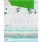 Puffs Facial Tissues, w/Lotion, 124/BX, 3BX/PK, WE 3PK PGC39363 - alternate 3